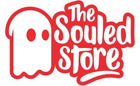 Souled Store